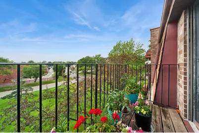 111 W Brandon Court #E33, Palatine, IL 60067 - Photo 21