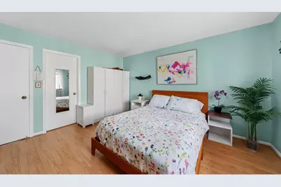 111 W Brandon Court #E33, Palatine, IL 60067 - Photo 15