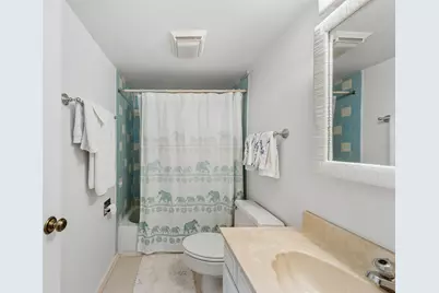 111 W Brandon Court #E33, Palatine, IL 60067 - Photo 13