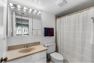 111 W Brandon Court #E33, Palatine, IL 60067 - Photo 19