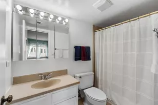 111 W Brandon Ct, Palatine, IL 60067 - Photo 19