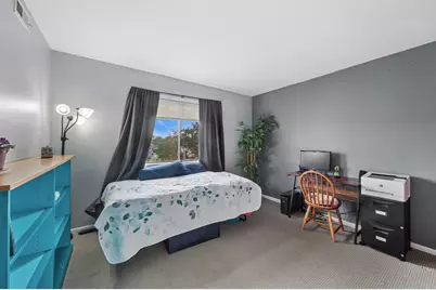 111 W Brandon Court #E33, Palatine, IL 60067 - Photo 17