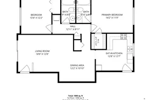 111 W Brandon Ct, Palatine, IL 60067 - Photo 21
