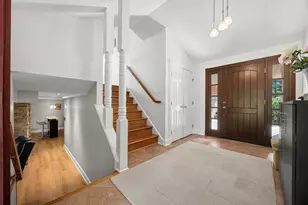 13600 S Longview Dr, Homer Glen, IL 60491 - Photo 15