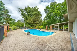 13600 S Longview Dr, Homer Glen, IL 60491 - Photo 11