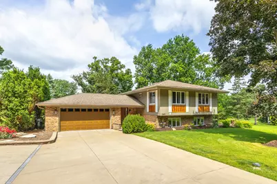 13600 S Longview Drive, Homer Glen, IL 60491 - Photo 1