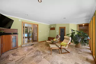 13600 S Longview Dr, Homer Glen, IL 60491 - Photo 19