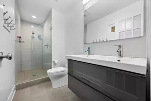 13600 S Longview Dr, Homer Glen, IL 60491 - Photo 35