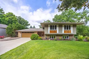 13600 S Longview Dr, Homer Glen, IL 60491 - Photo 3