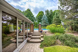 13600 S Longview Dr, Homer Glen, IL 60491 - Photo 9