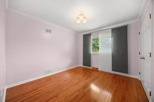 13600 S Longview Dr, Homer Glen, IL 60491 - Photo 31