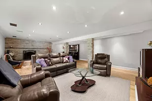 13600 S Longview Dr, Homer Glen, IL 60491 - Photo 39