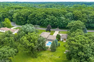 13600 S Longview Dr, Homer Glen, IL 60491 - Photo 49