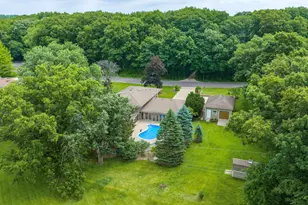 13600 S Longview Dr, Homer Glen, IL 60491 - Photo 47