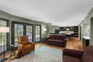 37100 N Thoroughbred Dr, Wadsworth, IL 60083 - Photo 9
