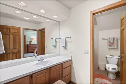 37100 N Thoroughbred Drive, Wadsworth, IL 60083 - Photo 19
