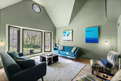 37100 N Thoroughbred Drive, Wadsworth, IL 60083 - Photo 3