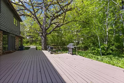 37100 N Thoroughbred Drive, Wadsworth, IL 60083 - Photo 21