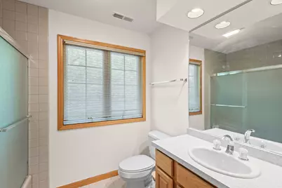 37100 N Thoroughbred Drive, Wadsworth, IL 60083 - Photo 17
