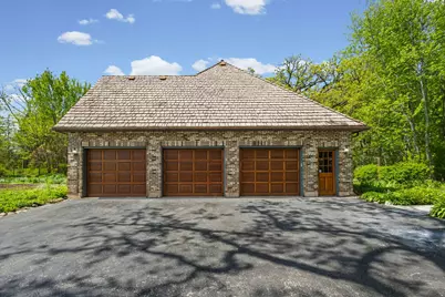 37100 N Thoroughbred Drive, Wadsworth, IL 60083 - Photo 23