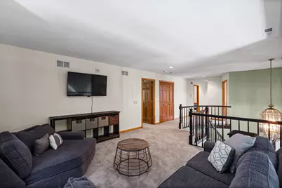 37100 N Thoroughbred Drive, Wadsworth, IL 60083 - Photo 15