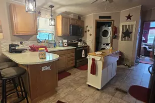 2457 N 41st Rd, Sheridan, IL 60551 - Photo 5