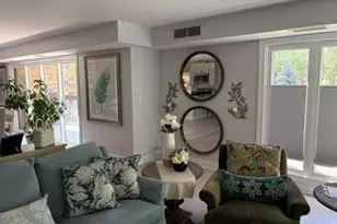 1621 Mission Hills Rd, Northbrook, IL 60062 - Photo 21