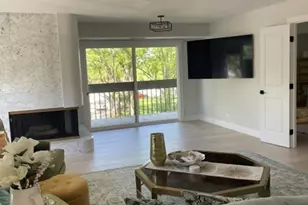 1621 Mission Hills Rd, Northbrook, IL 60062 - Photo 23