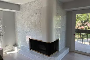 1621 Mission Hills Rd, Northbrook, IL 60062 - Photo 25