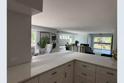 1621 Mission Hills Road #N201, Northbrook, IL 60062 - Photo 9