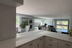 1621 Mission Hills Rd, Northbrook, IL 60062 - Photo 9