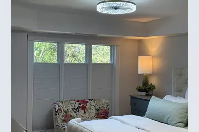 1621 Mission Hills Road #N201, Northbrook, IL 60062 - Photo 13
