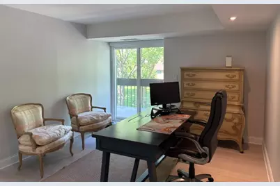 1621 Mission Hills Road #N201, Northbrook, IL 60062 - Photo 17