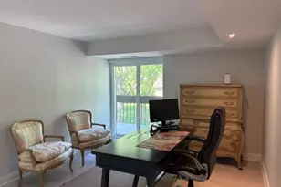 1621 Mission Hills Rd, Northbrook, IL 60062 - Photo 17