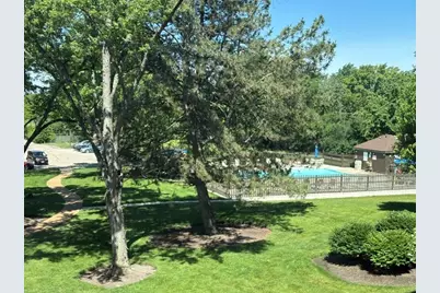 1621 Mission Hills Road #N201, Northbrook, IL 60062 - Photo 27
