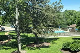 1621 Mission Hills Rd, Northbrook, IL 60062 - Photo 27