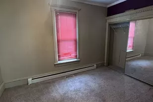 1411 E Broadway St, Streator, IL 61364 - Photo 9