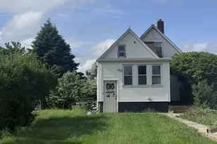 1411 E Broadway St, Streator, IL 61364 - Photo 19