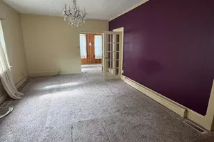 1411 E Broadway St, Streator, IL 61364 - Photo 7