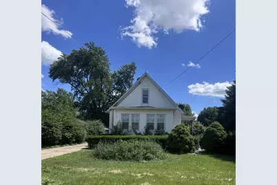 1411 E Broadway Street, Streator, IL 61364 - Photo 1