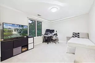 313 Rivershire Ct, Lincolnshire, IL 60069 - Photo 31