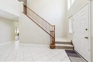 313 Rivershire Ct, Lincolnshire, IL 60069 - Photo 17