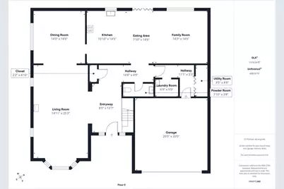 313 Rivershire Court, Lincolnshire, IL 60069 - Photo 37