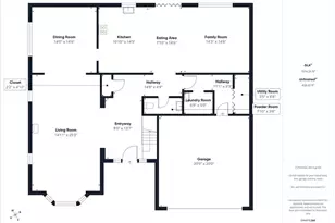 313 Rivershire Ct, Lincolnshire, IL 60069 - Photo 37