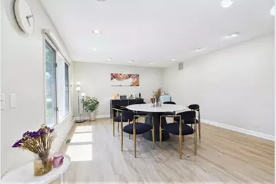 313 Rivershire Court, Lincolnshire, IL 60069 - Photo 13