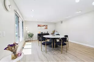 313 Rivershire Ct, Lincolnshire, IL 60069 - Photo 13