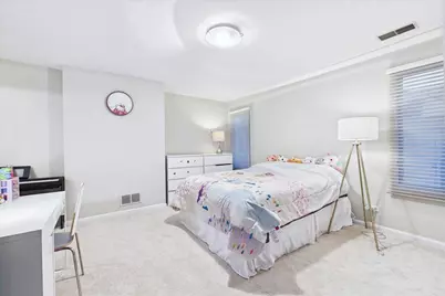 313 Rivershire Court, Lincolnshire, IL 60069 - Photo 27