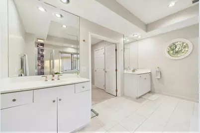 313 Rivershire Court, Lincolnshire, IL 60069 - Photo 25