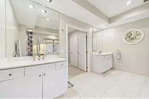 313 Rivershire Ct, Lincolnshire, IL 60069 - Photo 25