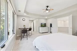 313 Rivershire Ct, Lincolnshire, IL 60069 - Photo 21